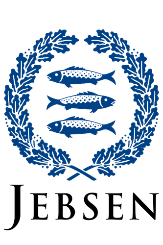 Copmany Logo 512x768.png