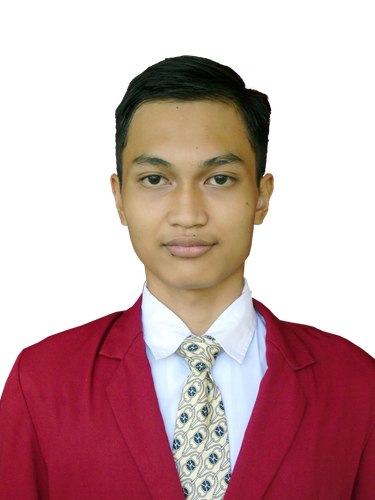 Rifqi Riandi Rahman.png