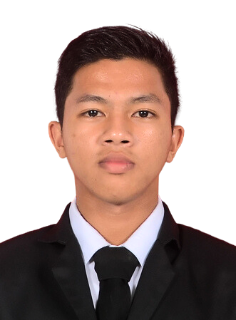 Muhammad Aunu Rifky.png