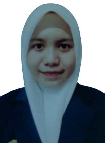 Adinda Syah Putri.png