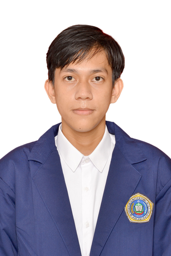 Muhammad Sukma Riandy.png