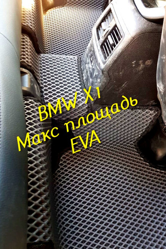 5255e04d58b437c1b628a91dbb9d7a5f