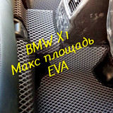 5255e04d58b437c1b628a91dbb9d7a5f
