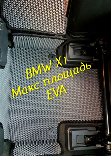 68a9ac29ad658607ed380f29a25853fb