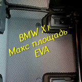 68a9ac29ad658607ed380f29a25853fb