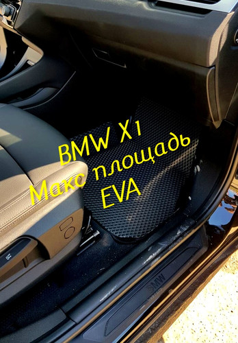 6eabde0acb94be9392ab235371f3e00e