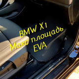 6eabde0acb94be9392ab235371f3e00e