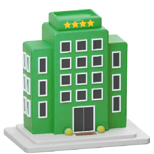 hotel bintang 4.png