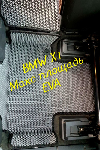 cea50090145bb17f73a73b9ca5d53c18