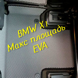 cea50090145bb17f73a73b9ca5d53c18