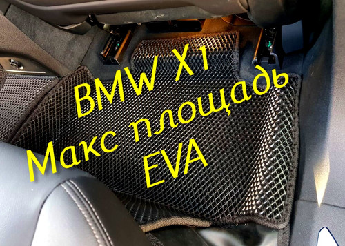 62eddc910e1cb5edfd167e60646338a6