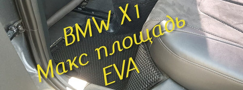 ae8c3908bda9ee8dfcf8051de2902e8c