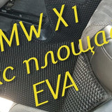 ae8c3908bda9ee8dfcf8051de2902e8c