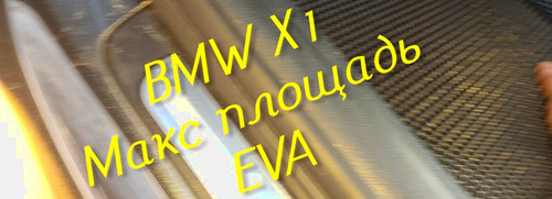 635ffc7b79f645803a5fd3f198ae4252