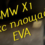 f84e7175168c6c086810df0d37faff36