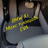 fbe5330d6d31bc702996c67ab1f3be35