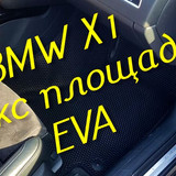 d80f5988b03e4f4e65a286e373496ca7