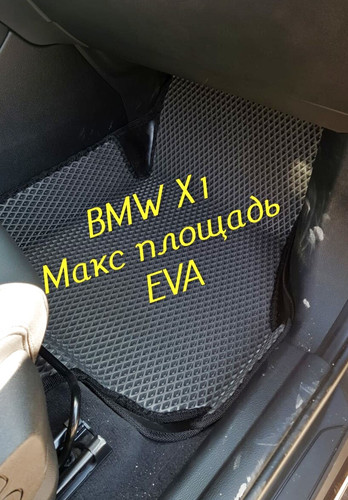 a1fefd4b0777c956029ee02abd9eca97