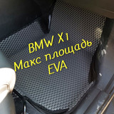 a1fefd4b0777c956029ee02abd9eca97