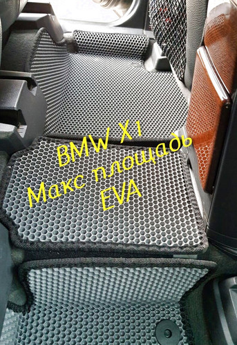 6019dfb59cb932621860eef50e2eac6c