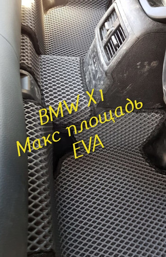acd5c23cbc6ded32e61795e6f0991139