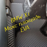 acd5c23cbc6ded32e61795e6f0991139