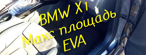 61fb95a63ea70210743a277945569188