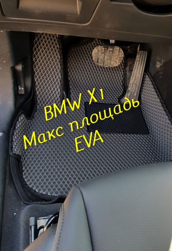 e935fae8a816ef5ab548d63a6a8c9702