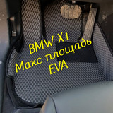 e935fae8a816ef5ab548d63a6a8c9702