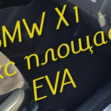 f5b8790ea0f44466b68cc9aa2261ea7f