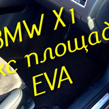 fb9cd6829c9ede8b68464ee43722e43b