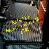 9814be32f556e333835ddc10eb013c9b