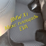f31eb86f5b678fd20f97258e59e68711
