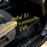 3a38bd7edaf54bc9e41e623bd5a2c44b