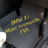 34e2886731a91b54746e2c560ce1ad67