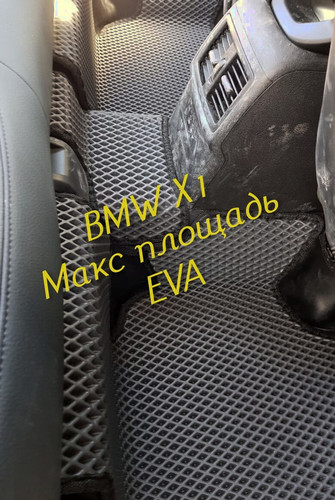 26df10262f4df7f0f582c18e38165b67