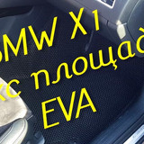 51e932a6d464451d5efd19e3222a7a72