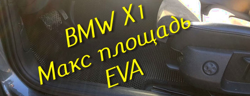 393294ec32d2051961840935af5b956b
