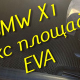 393294ec32d2051961840935af5b956b