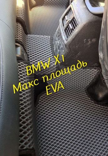 a48ecd3c91ed9e30a73c51ac15f8bdad