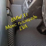 a48ecd3c91ed9e30a73c51ac15f8bdad