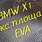 887cbac9d5a399d13d8075855d255abf
