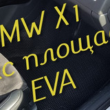 4d1fa5e873fcd97742ceaf46f4da4bd7