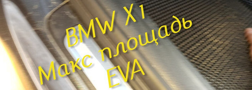 1ccae7ce95b24dcd9c7921fce7afe931