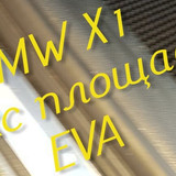1ccae7ce95b24dcd9c7921fce7afe931