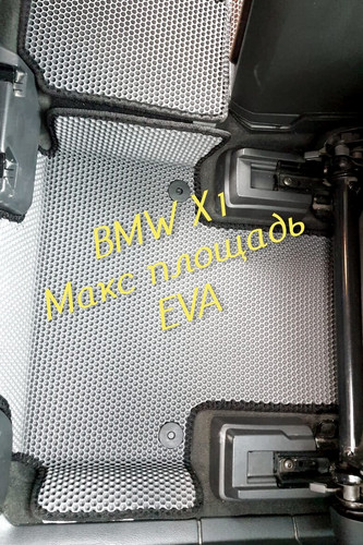 0c455a153a22cc4dd7673e2ed70bfcc5