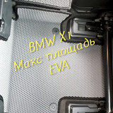 0c455a153a22cc4dd7673e2ed70bfcc5