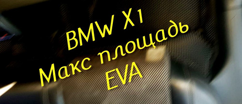 dacbcf59efa8bacd3919e98b2c68669f