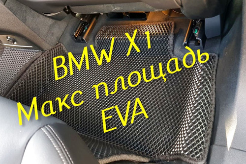 e113a4a70739380acee91f926a513f03