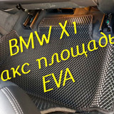 e113a4a70739380acee91f926a513f03